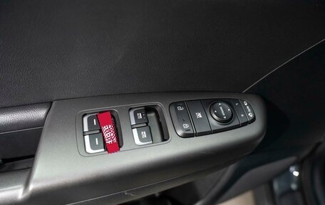 KIA Sportage IV рестайлинг, 2022 год, 2 349 000 рублей, 7 фотография