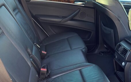 BMW X5, 2012 год, 1 800 000 рублей, 5 фотография