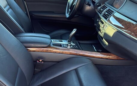 BMW X5, 2012 год, 1 800 000 рублей, 6 фотография