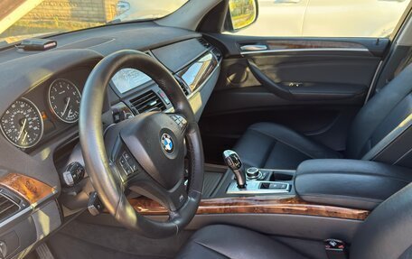 BMW X5, 2012 год, 1 800 000 рублей, 9 фотография