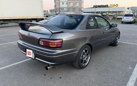Toyota Corolla Levin VII (AE110/AE111), 1996 год, 730 000 рублей, 8 фотография