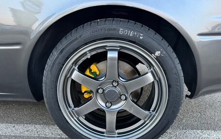 Toyota Corolla Levin VII (AE110/AE111), 1996 год, 730 000 рублей, 9 фотография