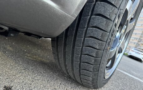 Toyota Corolla Levin VII (AE110/AE111), 1996 год, 730 000 рублей, 11 фотография