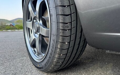 Toyota Corolla Levin VII (AE110/AE111), 1996 год, 730 000 рублей, 12 фотография