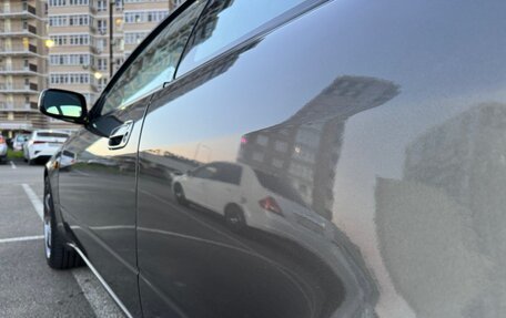 Toyota Corolla Levin VII (AE110/AE111), 1996 год, 730 000 рублей, 21 фотография