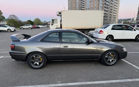 Toyota Corolla Levin VII (AE110/AE111), 1996 год, 730 000 рублей, 20 фотография