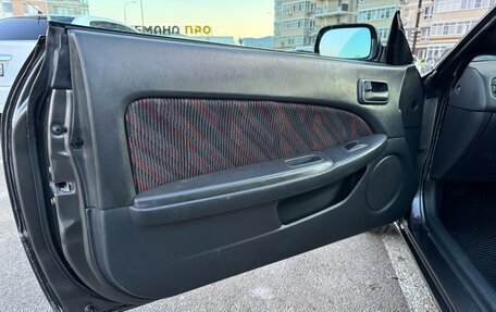 Toyota Corolla Levin VII (AE110/AE111), 1996 год, 730 000 рублей, 17 фотография