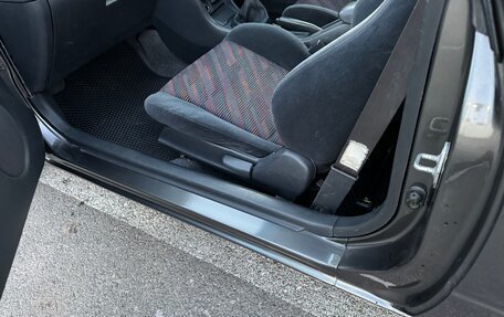 Toyota Corolla Levin VII (AE110/AE111), 1996 год, 730 000 рублей, 18 фотография