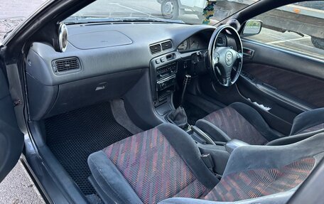 Toyota Corolla Levin VII (AE110/AE111), 1996 год, 730 000 рублей, 16 фотография