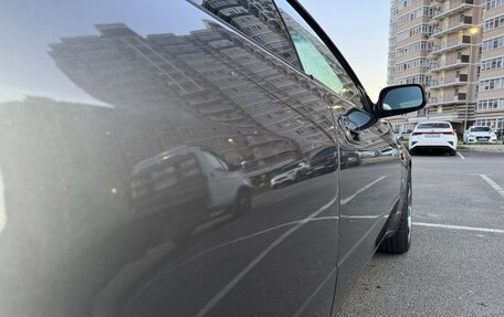 Toyota Corolla Levin VII (AE110/AE111), 1996 год, 730 000 рублей, 22 фотография