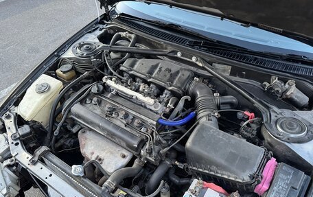 Toyota Corolla Levin VII (AE110/AE111), 1996 год, 730 000 рублей, 24 фотография