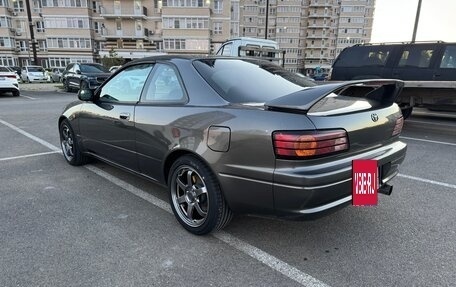 Toyota Corolla Levin VII (AE110/AE111), 1996 год, 730 000 рублей, 6 фотография