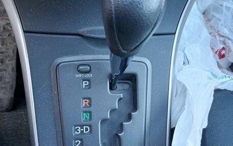 Toyota Corolla, 2012 год, 1 550 000 рублей, 6 фотография