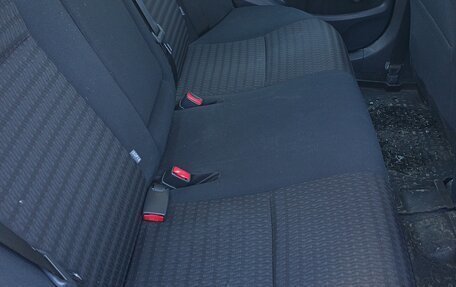 Toyota Corolla, 2012 год, 1 550 000 рублей, 9 фотография