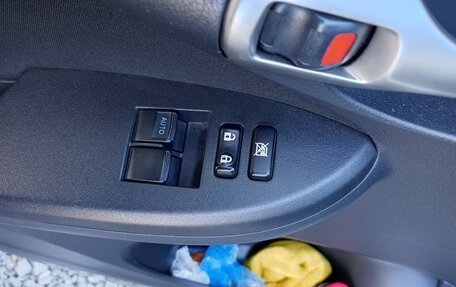 Toyota Corolla, 2012 год, 1 550 000 рублей, 8 фотография