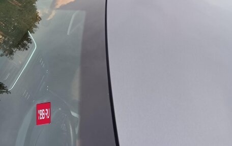 Skoda Octavia, 2016 год, 1 630 000 рублей, 8 фотография