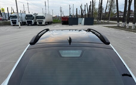 Renault Arkana I, 2022 год, 1 850 000 рублей, 9 фотография