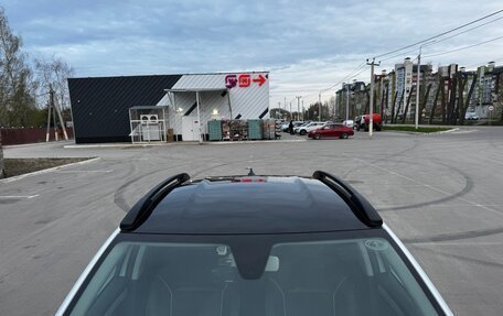 Renault Arkana I, 2022 год, 1 850 000 рублей, 8 фотография