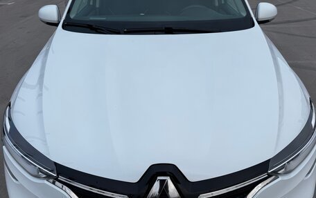Renault Arkana I, 2022 год, 1 850 000 рублей, 7 фотография