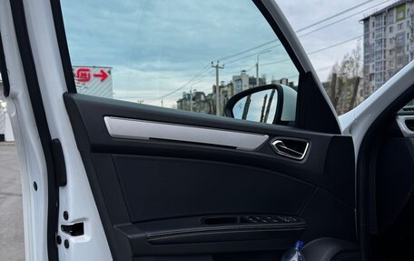 Renault Arkana I, 2022 год, 1 850 000 рублей, 10 фотография