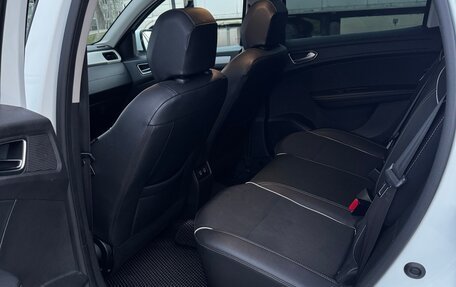 Renault Arkana I, 2022 год, 1 850 000 рублей, 14 фотография