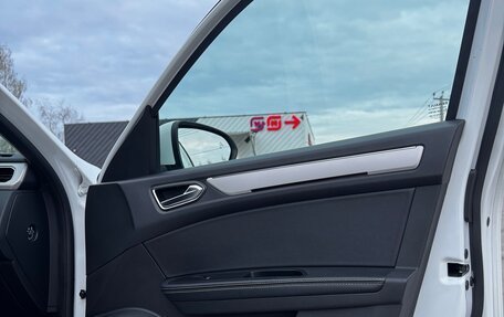 Renault Arkana I, 2022 год, 1 850 000 рублей, 16 фотография