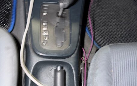 Nissan Almera Classic, 2006 год, 435 000 рублей, 9 фотография