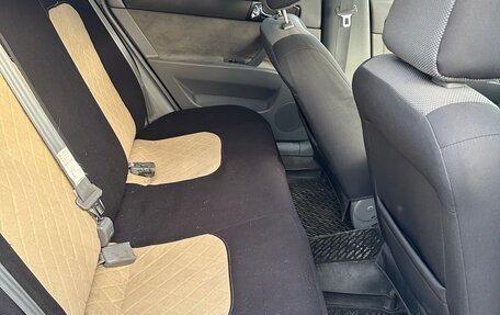 Chevrolet Lacetti, 2012 год, 550 000 рублей, 14 фотография