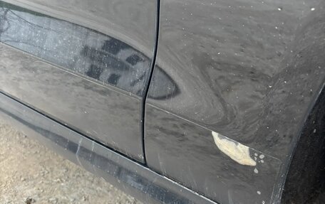 Audi A6, 2015 год, 1 800 000 рублей, 8 фотография