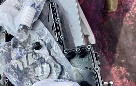 Audi A6, 2015 год, 1 800 000 рублей, 17 фотография