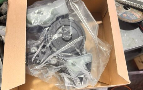 Audi A6, 2015 год, 1 800 000 рублей, 21 фотография