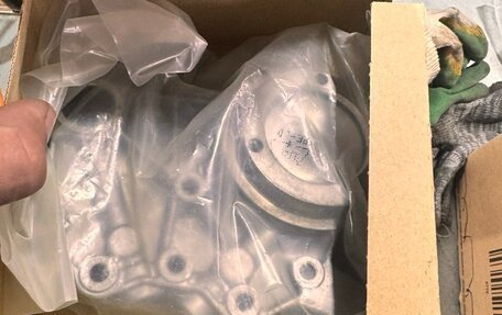 Audi A6, 2015 год, 1 800 000 рублей, 22 фотография