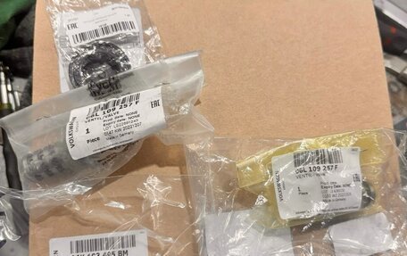 Audi A6, 2015 год, 1 800 000 рублей, 23 фотография