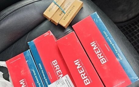 Audi A6, 2015 год, 1 800 000 рублей, 24 фотография