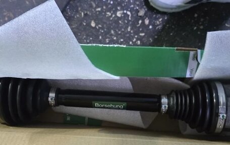 Audi A6, 2015 год, 1 800 000 рублей, 25 фотография