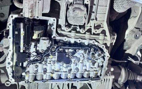 Audi A6, 2015 год, 1 800 000 рублей, 19 фотография