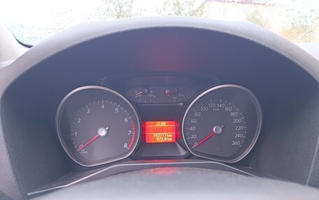 Ford Mondeo IV, 2008 год, 500 000 рублей, 9 фотография