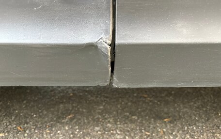 Volkswagen Tiguan II, 2017 год, 2 450 000 рублей, 17 фотография