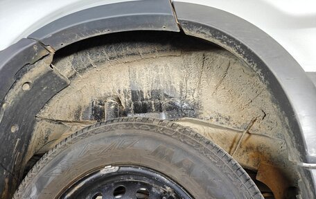 Ford Maverick, 2006 год, 650 000 рублей, 9 фотография