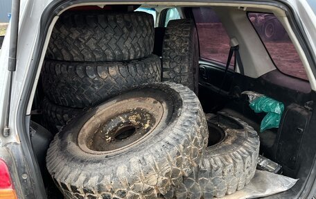 Ford Maverick, 2006 год, 650 000 рублей, 5 фотография