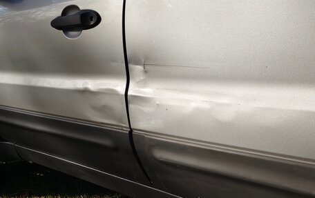 Ford Maverick, 2006 год, 650 000 рублей, 14 фотография