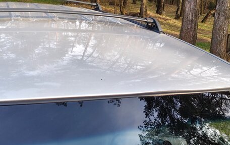 Ford Maverick, 2006 год, 650 000 рублей, 17 фотография