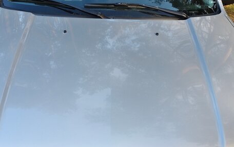 Ford Maverick, 2006 год, 650 000 рублей, 23 фотография