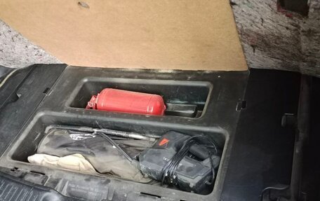 Ford Maverick, 2006 год, 650 000 рублей, 26 фотография