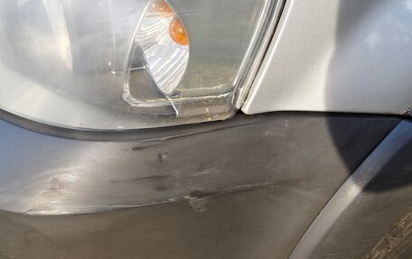 Ford Maverick, 2006 год, 650 000 рублей, 19 фотография