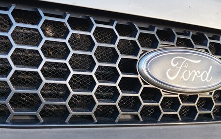 Ford Maverick, 2006 год, 650 000 рублей, 21 фотография