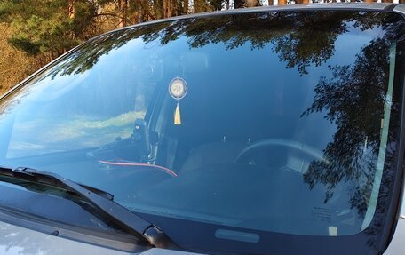 Ford Maverick, 2006 год, 650 000 рублей, 24 фотография