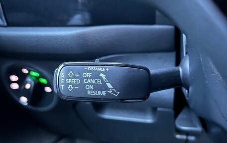 Skoda Kodiaq I, 2019 год, 3 500 000 рублей, 11 фотография