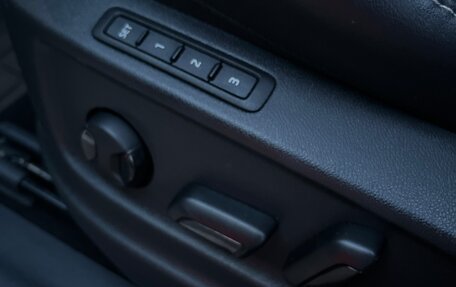 Skoda Kodiaq I, 2019 год, 3 500 000 рублей, 12 фотография