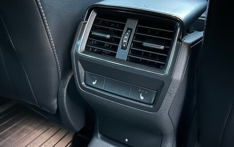 Skoda Kodiaq I, 2019 год, 3 500 000 рублей, 18 фотография